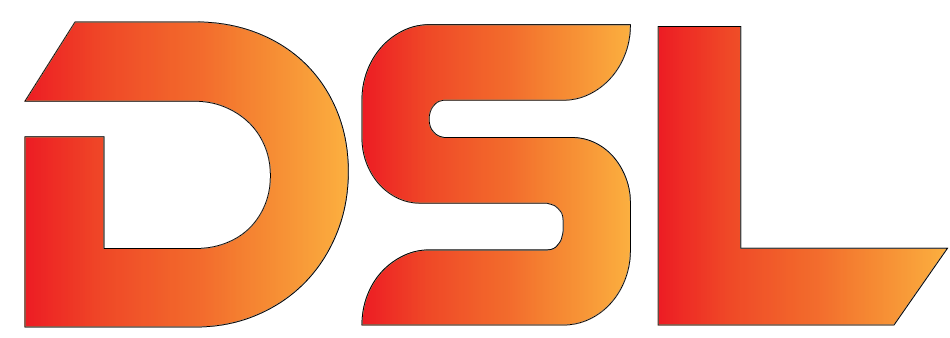 Dongyi Sourcing Limited